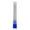 IS, variant on C210-I/IS/K Electric Soldering Iron for Welding C210 T12 Phone Repair Rapid Heating Constant Temperature