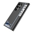 thumbnail image 2 of Keyscaper New York Giants Galaxy Magnetic Bump Case, 2 of 5