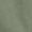 T-722 Army Lime Green, variant on Cargo Button for Man Fall Summer Straight Leg Elastic Waist Basic Shorts Man 2026 Soft Comfy Clothing