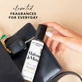 thumbnail image 4 of Maison&Muse Air Mist Spray 3.38fl.oz Wild Vanilla & Caramel (Marilyn), 4 of 6