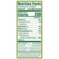 thumbnail image 5 of belVita Breakfast Biscuits Cinnamon Brown Sugar 8.8 oz, 5 of 5