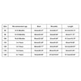 thumbnail image 3 of Fozruso Girls Dresses Girls Summer Dresses Casual Plaid Sleeveless Dress For Toddlers Loose Fit Comfortable Play Outfit Age 3 8 Sizes 5-6 Years, 3 of 3