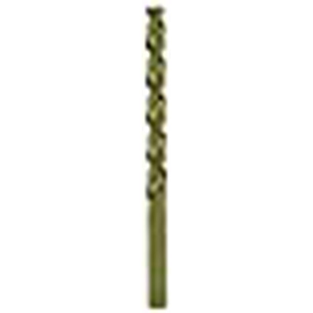 Vermont american 2024 drill bits