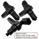thumbnail image 2 of 62te Transmission Speed Transfer Shaft Sensor For 5078554aa 5078930aa D262438a, 2 of 4