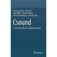 thumbnail image 2 of Csound: un Système Informatique Sonore et Musical, 2 of 3