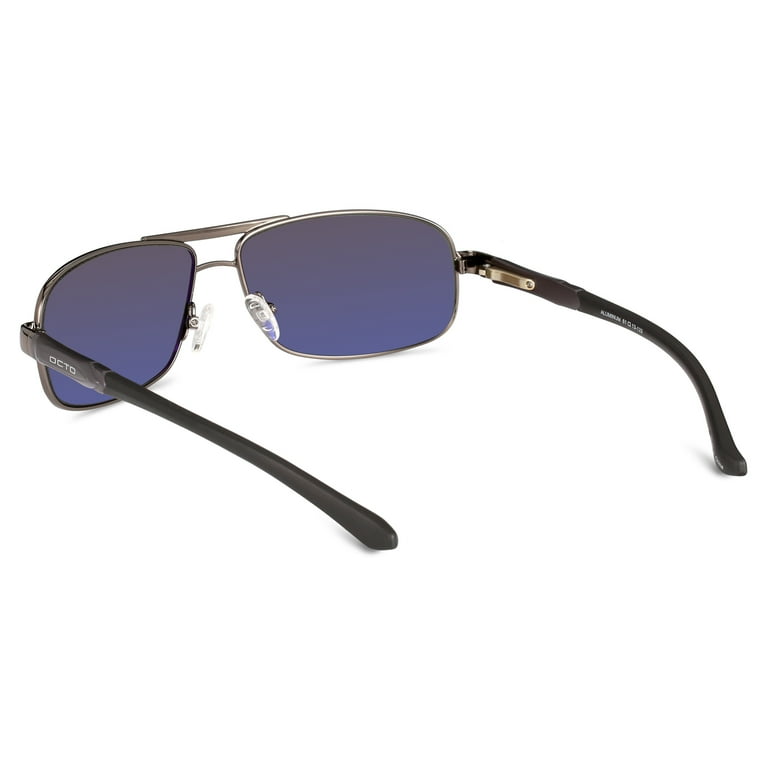 Rx able sunglasses sale