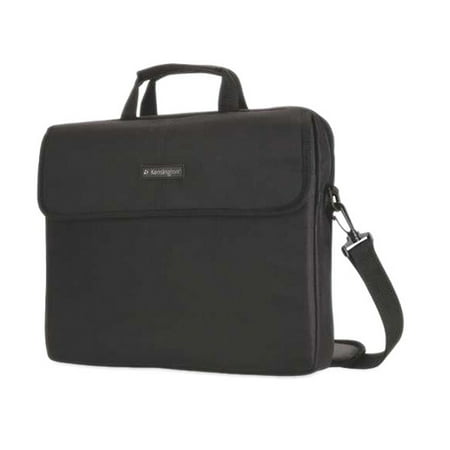Kensington Carrying Case (Sleeve) for 15.4" Notebook