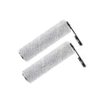 thumbnail image 1 of For Floor ONE S5 Cordless Vacuum Cleaner Set Replacement Brush Roller and Vacuum Accessories, 1 of 5