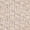 Marble/Beige, variant on Safavieh Natural Fiber Jadyn Solid Color Area Rug, Marble/Beige, 5' x 8'