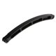 thumbnail image 1 of Soporte Curvado de Montaje de Cámara Equipos Eléctricos Trabajo Exterior Internet Viaje para Baoblaze Brazo de extensión para cámara, 1 of 7