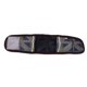 thumbnail image 5 of Pañal de Perro Fuentes de Animal Doméstico Tiempo para 8 Sunnimix Ropa interior masculina masculina, 5 of 8