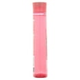 thumbnail image 3 of Herbal Essences Color Me Happy Shampoo for Color-Treated Hair, 10.1 fl oz, 3 of 5