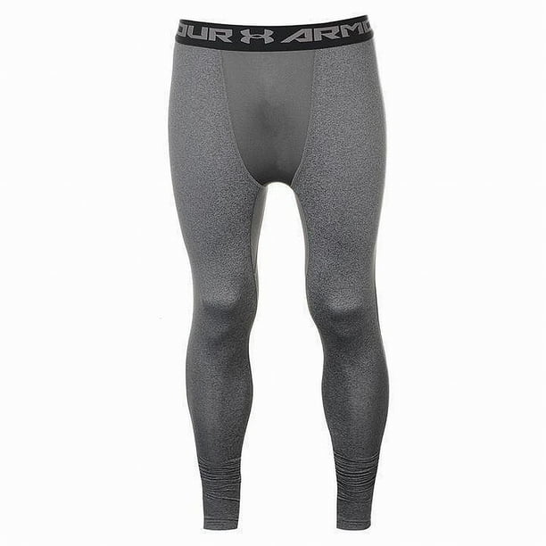 under armour bottoms grey