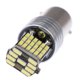 thumbnail image 4 of 2x 1156led Canbus YONGSHENG Luz de freno de coche de alta potencia 6000K, 4 of 4