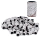 thumbnail image 4 of Bandas de Lijado ANGGREK Para Decoración de uñas 100 piezas Adecuadas Para La Mayoría de las Máquinas, 4 of 7