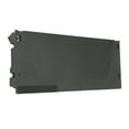 thumbnail image 3 of ADP-160FR Power Supply Unit, Streamlined Fully Sealed Portable Replacement Power Supply For  Slim 2200 Game Consoles, 3 of 8