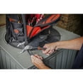 thumbnail image 4 of PLIERS SET,10" & 12" T&G V-JAW DUAL MAT, 4 of 8