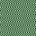 thumbnail image 1 of Ahgly Company Machine Washable Indoor Square Transitional Light Green Area Rugs, 8' Square, 1 of 7