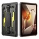 thumbnail image 1 of Tablet OSCAL Spider 10 24 GB+256 GB 11 pulgadas Android 15 22000 mAh, 1 of 5