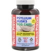 (2 Pack) Yerba Prima Psyllium Husks 180 Capvegi