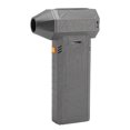 thumbnail image 1 of BLOWER SECO DE CORRO, ventilador vegetal vegetal versátil vegetal vegetal QC15W Cargo Rápido 200000 RPM Para Computadoras, 1 of 7