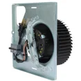 thumbnail image 7 of Adviace S97015157 120 V Black 1 Pack Ventilation Fan, 7 of 7