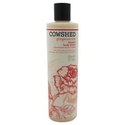 Cowshed Gorgeous Cow Blissful Body Lotion - 10.15 oz