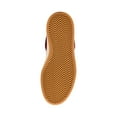 thumbnail image 7 of Madden Girl Women's Nollee Lace-Up Skater Sneaker, 7 of 7