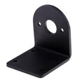 thumbnail image 4 of Runquan 5x550/545/555 Motor Bracket Base Frame 540 Aluminium Alloy Holder Support, 4 of 7