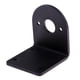 thumbnail image 1 of Soporte para soporte de motor en aleación de aluminio 550/545/555 Soporte para soporte en aleación de aluminio negro CUTICAT Soporte de aleación de aluminio 540, 1 of 6