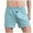 Light Blue, variant on Xijirk Mens Underwear,Shorts Solid Color Cotton Alloa Pants Loose Fit European Style Home Casual Breathable Daily Comfort,Men's Underwear,Black,XL