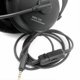thumbnail image 2 of Replacement Stereo Headphone Jack Cable for MMX300 Headset-Compatible Devices, 2 of 5