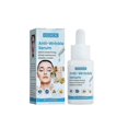 thumbnail image 1 of Hyaluronic Acid Anti-wrinkle Essence Facial Moisturizing Moisturizing Brightens Skin Tightening Wrinkle, 1 of 5