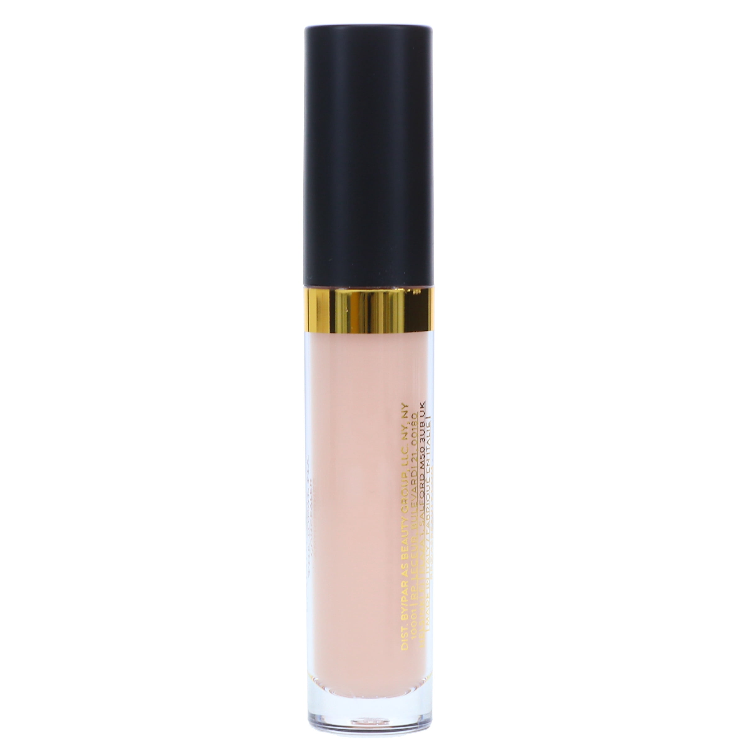 Laura Geller The Ideal Fix Concealer Porcelain 0.13 oz