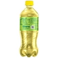 thumbnail image 3 of Lipton Green Tea Citrus Iced Tea, 20 fl oz., 3 of 5