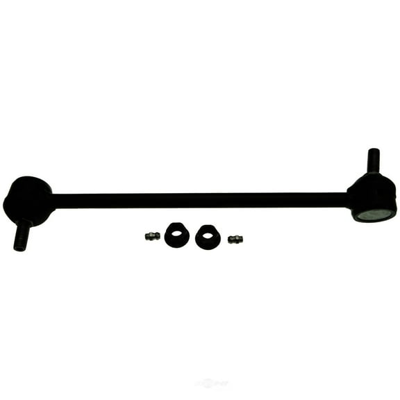 QuickSteer K90311 Suspension Stabilizer Bar Link Fits select: 1997-2001 TOYOTA CAMRY, 1997-2004 TOYOTA AVALON