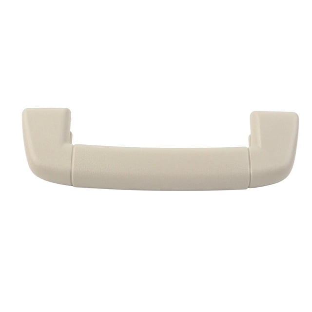 Car Front Interior Roof Grab Handle For Land-Rover For Range-Rover Sport 2014-2020 Black/Gray/Beige