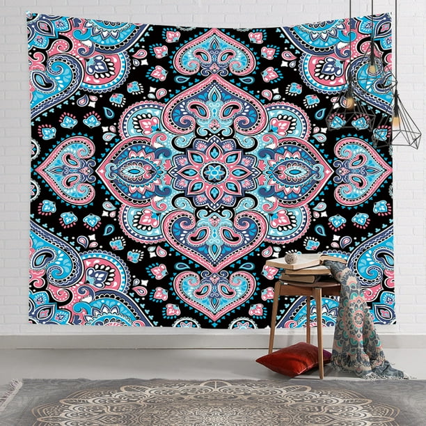 Datura Printed Decorative Background Digital Printing Cloth Kids Birthday Portrait Prop Wallpaper Walmart Com Datura Printed Decorative Background Digital Printing Cloth Kids Birthday Portrait Prop Wallpaper Walmart Com