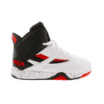 thumbnail image 1 of TENIS FILA DEREVERSE BLANCO, 1 of 2