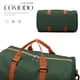 thumbnail image 5 of Maleta De Viaje Shendy Vendy Bolsa Mochila Fitness Bag, 5 of 7