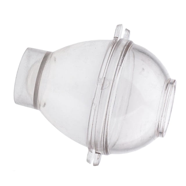 Molde de vela de plástico BLESIY Manualidades DIY
