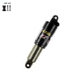 thumbnail image 1 of Bicycle Oil Spring Shock Bike Rear Shock Absorber 125/150/165/185mm 750/850/1000, 1 of 8