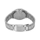 thumbnail image 2 of Casio Reloj General para Hombre, Analógico Estándar MTP-1302D-1A1VDF - WW, 2 of 4