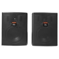 thumbnail image 2 of (8) JBL Pro CONTROL 25AV 5.25" 60 Watt 70v Indoor/Outdoor Commercial Speakers, 2 of 11