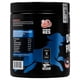 thumbnail image 4 of Suplemento para perros y gatos Blife B Pets Digestive Prebiotics, 4 of 5