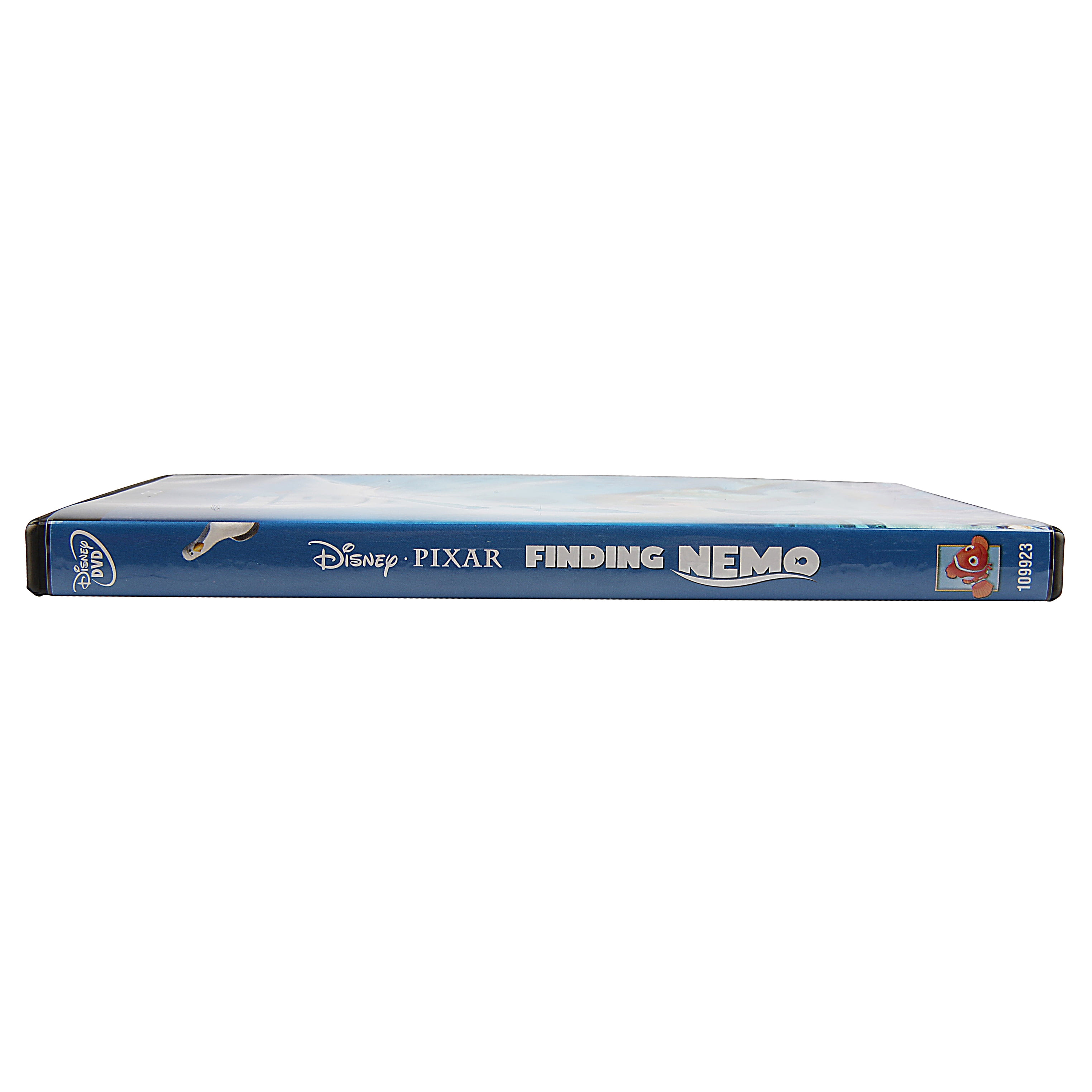 Finding Nemo Dvd Walmart Com Walmart Com