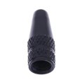 thumbnail image 6 of 5pcs Bicycle Presta High Aluminium Pressure Valve Caps Dust Covers (Black), 6 of 7