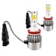 thumbnail image 1 of de conversión de bombils de antinieb LED COB para coche, lámparas alto/bajo kusrkot Luz de cabeza del vehículo de coche LED, 1 of 8