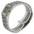 thumbnail image 3 of Rado Integral Ladies Watch R20488172, 3 of 3