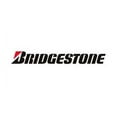 thumbnail image 2 of BRIDGESTONE 130/90-17M/C 68V BATTLAX BT45 SPORT TOURING, 2 of 2